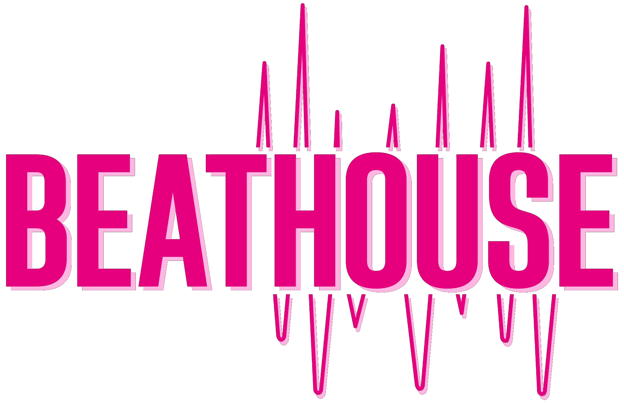 Beat House Miami